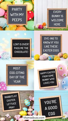 easter letter board quotes Easter Letter Board Quotes, Board Quotes Short, Letter Board Quotes Short, Classroom Letter Board, Easter Letter Board, Board Quotes Funny, Letter Board Quotes Funny, Spring Letter Board, Adult Easter Party