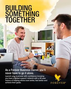 Join us in building a strong, supportive global team with Forever Living! Together, we can achieve incredible success, share unique insights, and create lasting impacts across the world. Let’s grow, learn, and succeed together.
#TeamBuilding #GlobalTeam #ForeverLiving #SuccessTogether #TeamSuccess #GlobalSuccess #SupportiveTeam #AchieveTogether #BuildTogether #GrowTogether #LearnTogether #InspireSuccess #Collaborate #GlobalImpact #TeamGrowth #UnitedTeam #EmpowerEachOther #SharedSuccess #TeamGoals #ForeverFamily Presentation Quotes, Team Success, Time For Change