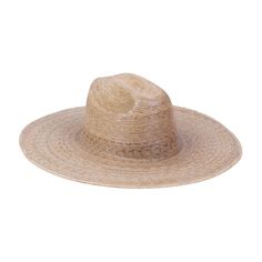 Leaf Hats, Rancher Hat, Straw Cowboy Hat, Lack Of Color, Boho Hat, Boater Hat, Color Wave, Wool Fedora, Summer Soiree