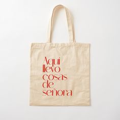 100% cotton reusable shopping carry bag with digital print on one side. a funny quote for shopping Funny Tote Bags, I Carry, Simple Bags, Teacher Tshirts, Carry Bag, Funny Quote, Printed Bags, Carry On Bag, Cotton Totes