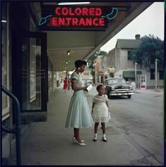 Gordon Parks Photography, Lise Sarfati, Grant Wood, William Eggleston, Gordon Parks, Africa Do Sul, Park Photography, Sweet Home Alabama