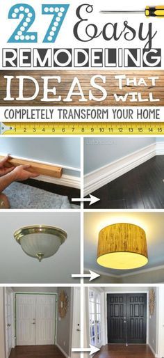 an iphone photo showing how to install a light fixture