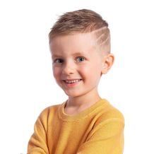 5 Year Old Boy Haircuts: Top 10 Ideas Hair Style Boy, Funky Haircuts, Boy Haircuts Short, Toddler Boy Haircuts, Boys Haircut, Baby Boy Hairstyles, Boy Haircuts