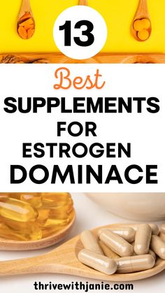 Estrogen balance supplements High Estrogen Diet, Balance Estrogen Naturally, Lower Estrogen Levels For Women, Natural Estrogen Sources, Lower Estrogen, Estrogen Supplements, Natural Estrogen, Estrogen Hormone