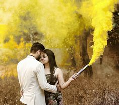 #couples #photoshoot #photoshootideas #prewedding Wedding Shoot Ideas, शादी की तस्वीरें, Rauch Fotografie, Indian Wedding Photography Couples, Pre Wedding Shoot Ideas