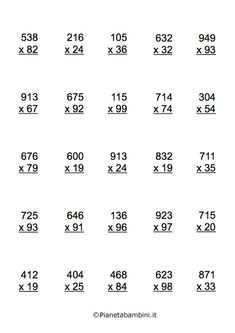 the printable worksheet for adding numbers to one digit number, including two digits and