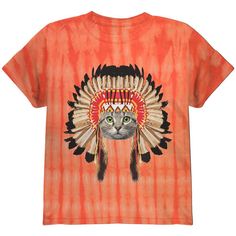 Native American Thanksgiving, Thanksgiving Funny, Thanksgiving Clothes, Native American Headdress, World Design, Animal World, Funny Thanksgiving, Funny Cat, Classic Elegance