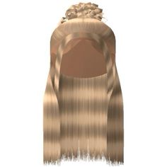 Blonde Hair Roblox Id Codes, Berry Avenue Codes Hair Extensions, Berry Avenue Jean Codes, Hair Codes Roblox Blonde, Brookhaven Blonde Hair Codes, Roblox Codes Brookhaven Hair, Roblox Slippers Code, Blonde Hair Codes For Berry Ave, Roblox Blonde Hair Codes