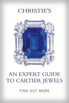 Cartier Necklaces, Earth Engagement Rings, Cartier Jewellery, Kings And Queens, Cartier Panthere, French Luxury, Cartier Jewelry, Fabulous Jewelry, Sapphire Jewelry