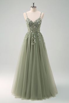 #wedding, #wedding inspiration, #event planning, #party ideas Cheap Prom Dresses Under $50 Long, Green Prom Dresses With Corset, Prom Dresses For Plus Size Teens, Simple A Line Prom Dresses, High School Prom Dresses Long, Prom Dresses Pearl, Grad Dresses With Sleeves, Fairy Prom Dress Fairytale, Jade Prom Dresses