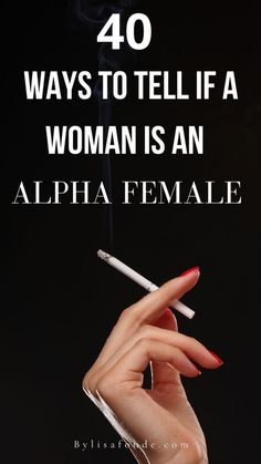 Characteristics Of A Good Woman, High Caliber Woman Quotes, Alpha Woman Quotes, Alpha Woman Aesthetic, Alpha Female Aesthetic, Alpha Female Quotes, Overcome Laziness, Alpha Woman, Ada Lovelace