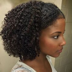 Length Check, Fabulous Hair, Natural Hair Community, Natural Curls Hairstyles, Hair Help, Growth Tips, Queen Hair, Silk Press, Going Natural