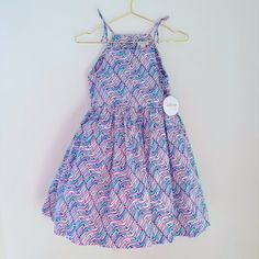 Nwt. Perfect New Condition. Beautiful Poof Dress For Disney. A Rare Find. Tutu Couture Disney. Playful Blue Twirl Dress For Dress-up, Cute Blue Twirl Dress For Dress-up, Playful Blue Twirl Dress, Cinderella Tutu, Tutu Couture, Cream Knitted Dress, Green Ruffle Dress, Ladybug Dress, English Dress