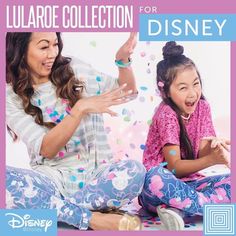 lularoe teacher outfits Green Community, My Live, Vip Group, Have You Seen, So Excited, Disney