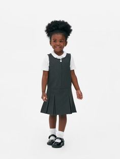 Shop 2024 School Uniform | Kids’ School Clothes | Primark Kids School Uniforms, Kids School Clothes, School Clothing, Kindergarten Classroom Decor