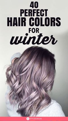 New Hair Color Ideas Straight Hair, Hair Colors For 2024 Fall, Women’s Fall Hair Color Ideas, Haircolor Women Over 40, Fall Color Hair 2024, Medium Colored Hair, Fun Hair Color For Brunettes, Winter Brunette Hair Color Highlights, Fall Hair For Pale Skin