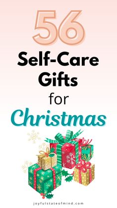 Pamper loved ones with these ultimate self-care gifts! Discover 56 must-have self-care gift ideas for any occasion, from calming essentials, luxurious items and practical basics. Treat yourself or someone special! 💆‍♀️🎁 Self Care Gift Ideas, Gift Ideas For Women, Self Love Affirmations, Love Affirmations, Gifts For Office, Wellness Gifts