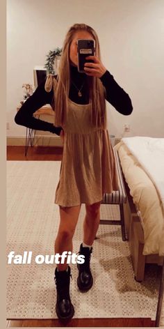 Looks Country, Trendy Fall Outfits, Church Outfits, Cute Comfy Outfits, Cute Fall Outfits, Beauty And Fashion, Cute Simple Outfits, Outfit Inspo Fall, Fall Fashion Outfits