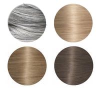 Let's Talk About Grey & Silver Hair | Kettlewell Colours