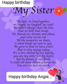 Happy 11th Birthday Girl, Happy Birthday My Sister, Message For Daughter, Birthday My Sister, Birthday Message For Daughter, Birthday Messages For Sister, Happy 11th Birthday, Message For Sister, Happy 13th Birthday