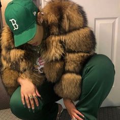 Dope Outfits Winter, Fall Winter Fashion, Outfits Winter, Dope Outfits, Fall Fashion Outfits, Looks Style, Fall Winter Outfits, Fashion Killa, Cute Fashion