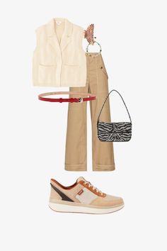 fall outfits, fall outfits aesthetic, fall outfits for women, work outfits women, work outfits women summer, work outfits Work Outfits Women Summer, Summer Work