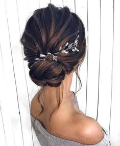 Military Hairstyles, Women Locs, Casual Updo, 40s Hairstyles, 2020 Hairstyles, Bride Updo, Elegant Wedding Hair