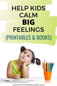 Helping kids process big feelings is important to their growth, development, and overall happiness. Empower kids to tap into the emotional and cognitive benefits of writing with easy-to-use writing prompts, the beautiful book "The Rabbit Listened," and other fun tools. Teaching Empathy, Writing Mini Lessons, Family Culture, Emergent Literacy, Counseling Kids