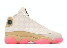 Check out the Jordan 13 Retro Chinese New Year 2020 (GS) available on StockX Pink Club, Retro Chinese, Chinese New Year 2020, Authentic Jordans, Jordan Model, Jordan Shoes Girls, Air Jordan 13 Retro, Shoes Sneakers Jordans, Jordan 13 Retro