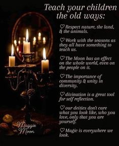 The Old Ways, Wiccan Magic, Old Ways, Eclectic Witch, Witchcraft Spell Books, Witch Spell Book