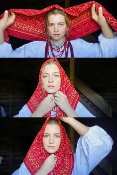 Slavic Folk Clothing, Russian Cultural Clothing, Russia Traditional Clothes, Slavic Traditional Clothes, Slavic Winter Outfit, Slavic Flowers, Slavic Outfit, Traditional Russian Clothing, Old Russian Woman