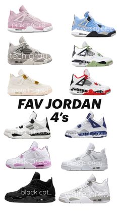 Cute Jordans, Cat White, Nike Fashion Shoes, Preppy Shoes, Pretty Shoes Sneakers, Jordan Shoes Retro, All Nike Shoes