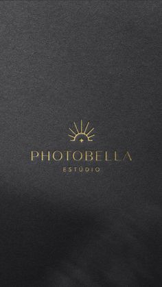 Logo sol estrela dourado minimalista fotografia Luxury Logo Inspiration, Creative Studio Logo, Logo Fotografia, Logo Color Combinations, Graphic Designer Studio, Clemson Tigers Football, Jewelry Packaging Design, Light Logo, Yoga Branding