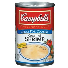 campbell's great for cooking beefy mushroom soup