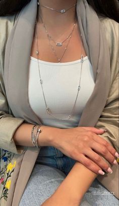 Messika Jewelry Aesthetic, خواتم خطوبة, Look Rich, Popular Aesthetic, Generational Wealth, Mode Zara, Aesthetic Content