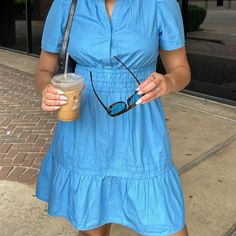 Hello, effortless summer style. Meet our 100% Cotton Tiered Mini Dress, complete with its mini tiered design, functional pockets, and breathable, lightweight fabric. Perfect for your next coffee run, beach day, or weekend brunch. Always fairly priced at $59.90. Casual Mini Dress With Ruffles And Relaxed Fit, Relaxed Cotton Mini Dress For Daywear, Cotton Ruched Mini Dress For Daywear, Ruched Cotton Mini Dress For Daywear, Relaxed Fit Cotton Mini Dress For Daywear, Relaxed Fit Cotton Mini Dress, Cotton Smock Mini Dress For Day Out, Chic Cotton Smock Mini Dress, Cotton Smock Mini Dress For Daywear