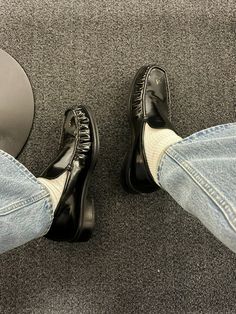 Evaluation List-Weidian Cool Fits, Fashion Inspiration, Personal Style, Acne Studios, Dress Shoes, Loafers, Acne, Style Inspiration, Closet