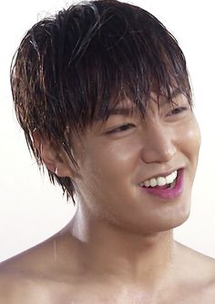 Lee Min Ho Shirtless, Heirs Kdrama, New Photo Download, Photo Download