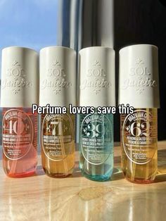 Profumo Victoria Secret, Preppy Things, Body Fragrance, Sephora Skin Care, Perfect Skin Care Routine, Pretty Skin Care, Perfume Lover, Skin Care Items, Glow Up Tips