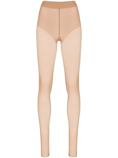 Skin Coloured Tights, Designer Stockings, Beige Tights, Tan Tights, Ghost Files, Leather Tights, Nude Tights, Ballet Tights, Winter Travel Outfit