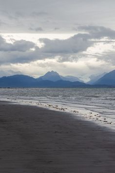 seward or homer, alaska Alaska Bucket List, Alaska Road Trip, Halibut Fishing, Homer Alaska, Seward Alaska, Road Trip Ideas, Charter Boat