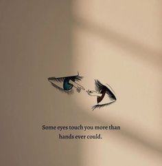 Beautiful Eyes Quotes Poetry Words, Deep Eyes Quotes, Eye Quotes Deep Beautiful, His Eyes Quotes, Aesthetic Quotes Poetry Short, Eyes Quotes Deep Feelings, Pretty Eyes Quotes, Short Deep Quotes About Life, Eyes Quotes