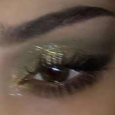 Cute Eye Makeup, Alt Makeup, Face Makeup Tutorial, How To Apply Eyeliner, Makeup Looks Tutorial, Cute Eyes, Pretty Eyes, Nail Accessories, Pretty Makeup