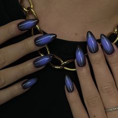 Dark Aura, Pretty Poison, Aura Nails, Nails Art Designs, Airbrush Nails, Dark Nails, Fire Nails, Funky Nails