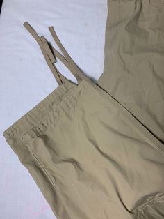 5.11 Tactical Series Capri Pants Size 3x (47.5-51) Material: cotton and polyester Color: tan bag 22r JN Beige Cargo Pants For Outdoor Activities, Beige Cargo Pants With Side Pockets For Outdoor Activities, Functional Khaki Cotton Cargo Pants, Tan Bag, Capri Pants, Capri, Pants, Color, Trousers