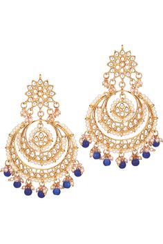 Maang Tikka With Earrings, Maang Tikka, Tech Pack, Tech Fashion, Crown Jewelry, Women Shopping, Blue, Quick Saves