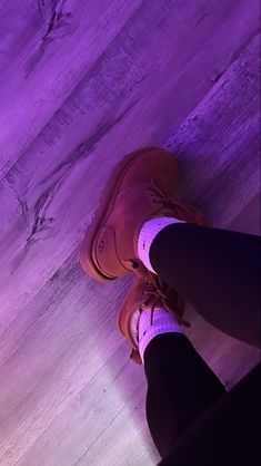 0.5 Flicks Shoes, 0 5 Pictures Shoes, 0.5 Shoe Pics, Shoes Pics Aesthetic, Shoe Flicks, Shoes Black Women, Shoe Pic, Cute Uggs, Shoe Pics