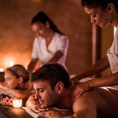 Couples Spa, Prenatal Massage, Massage Center, Aromatherapy Massage, Best Spa, Thai Massage, Spa Offers, Day Spa, Full Body Massage