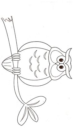 an image of a fish that is floating in the water with a long tail and large eyes