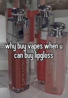 lipgloss>>> plus its cheaper Lipgloss Lips, Lip Glosses, Just Girly Things, Makeup Skin Care, Glow Up?, Pretty Quotes, Skin Makeup, The Words